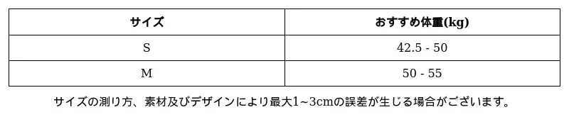 P24X83776891_6945250564422890312_0_clothing_size_chart.png?x-oss-process=image/format,webp