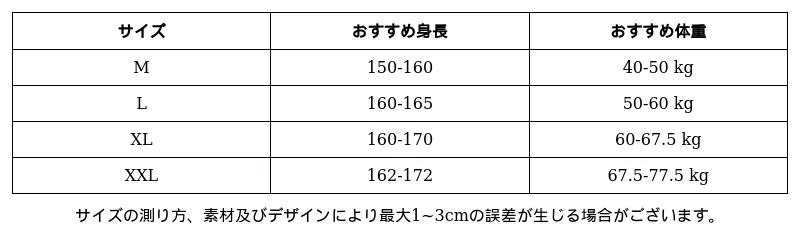 P247Q2141242_-3234401391082228716_0_clothing_size_chart.png?x-oss-process=image/format,webp