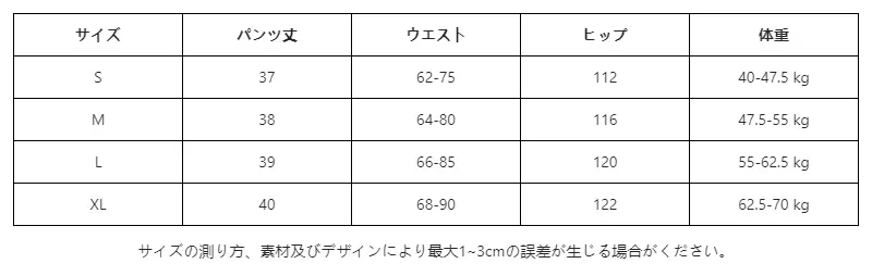 P247P2036042_-7462982903080913998_0_clothing_size_chart.png?x-oss-process=image/format,webp