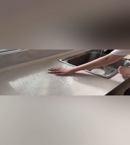 紹介動画