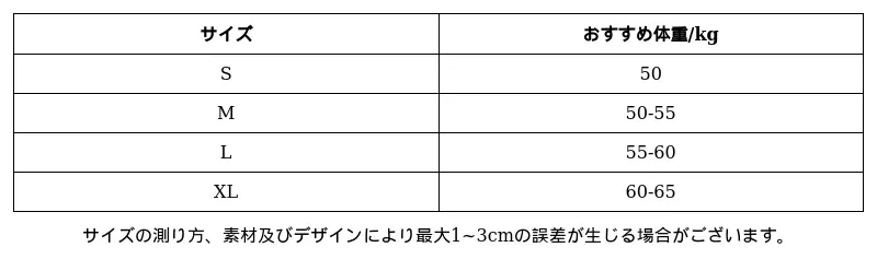 P24821040352_4720615266284165806_1_clothing_size_chart.png?x-oss-process=image/format,webp