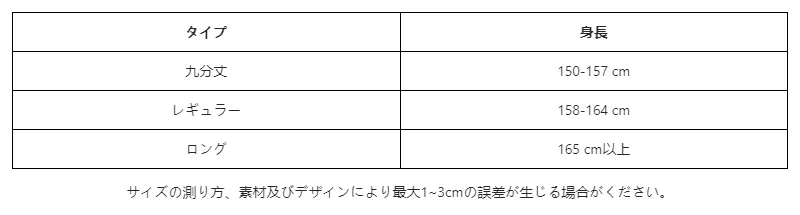 P247M1019331_-6026625249012167097_1_clothing_size_chart.png?x-oss-process=image/format,webp