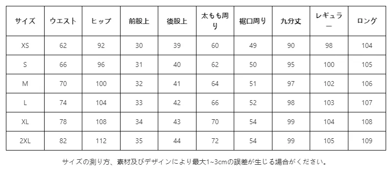 P247M1019331_-715234519081890630_0_clothing_size_chart.png?x-oss-process=image/format,webp