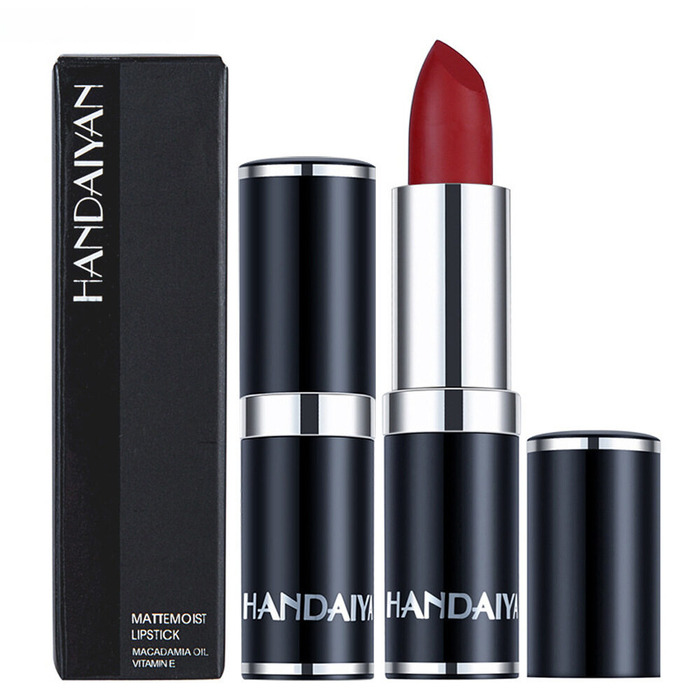 handaiyanマットリップ｜口紅・リップスティック・メイクアップ・マット・人気商品・おしゃれ|undefined