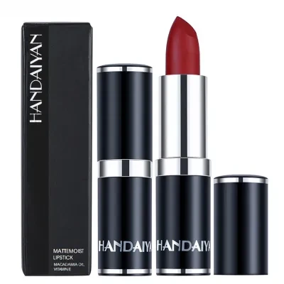 Stylish handaiyanマットリップ｜口紅・リップスティック・メイクアップ・マット・人気商品・おしゃれ