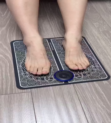 紹介動画