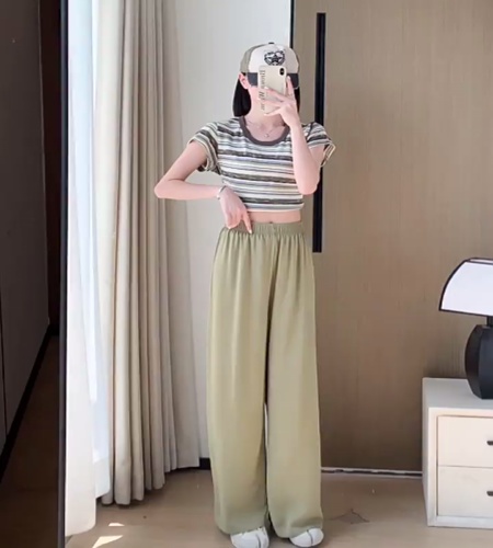 紹介動画