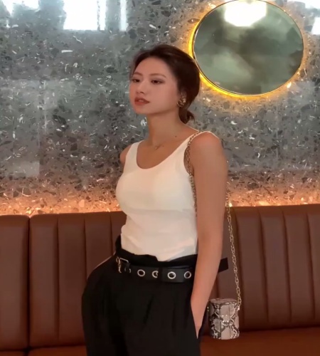 紹介動画