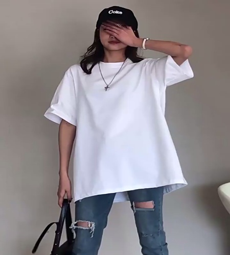 紹介動画