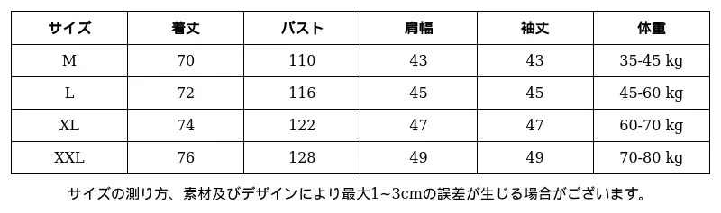 P247T1729134_-5040335113623199506_0_clothing_size_chart.png?x-oss-process=image/format,webp
