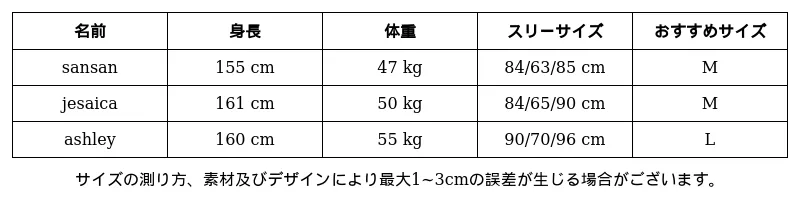 P24Y43565891_4195521750910026907_0_clothing_size_chart.png?x-oss-process=image/format,webp