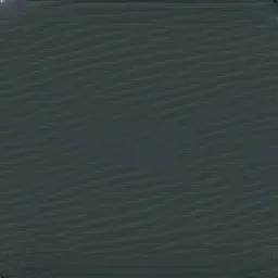 skuImage