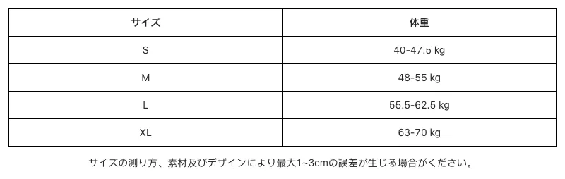 P247P1338552_5572842425556698010_2_clothing_size_chart.png?x-oss-process=image/format,webp