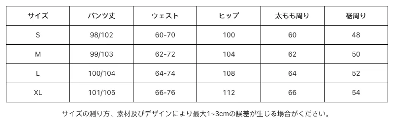 P247P1338552_5572842425556698010_0_clothing_size_chart.png?x-oss-process=image/format,webp