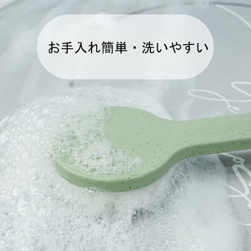 バスマット｜バスルームマット・ドット柄・吸水性・滑り止め・速乾・おしゃれ・珪藻土・防カビ・ダニ抑制・お風呂マット|undefined