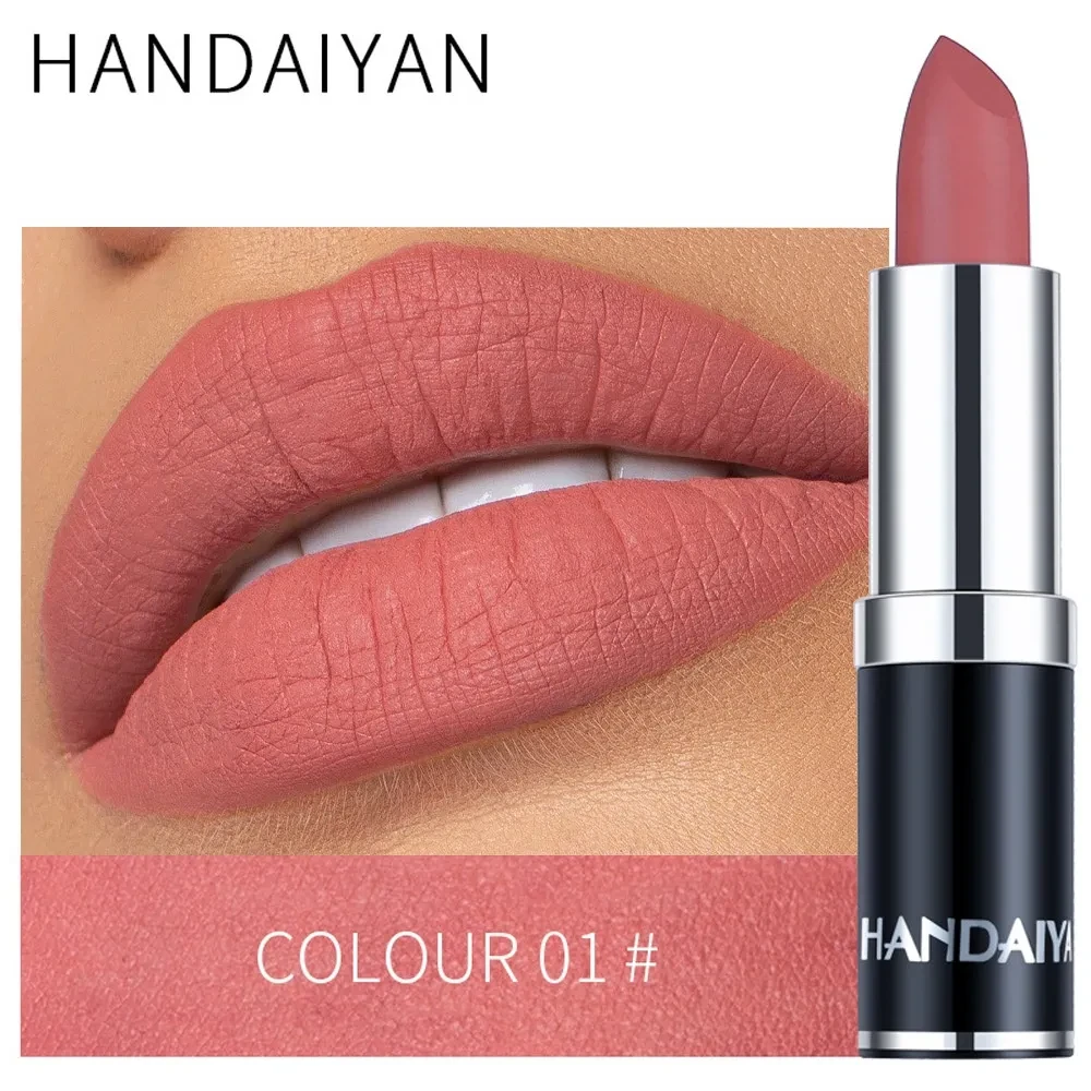 O1CN01WhK1ye1TAE92SRtFE_!!4139512341-0-cib.jpg?x-oss-process=image/format,webp