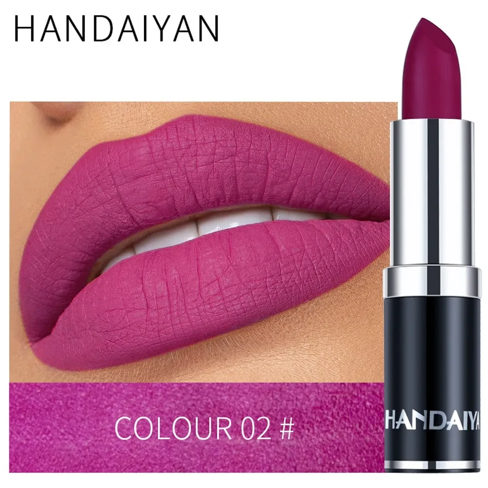 O1CN01JqSKDL1TAE95bSngR_!!4139512341-0-cib.jpg?x-oss-process=image/format,webp