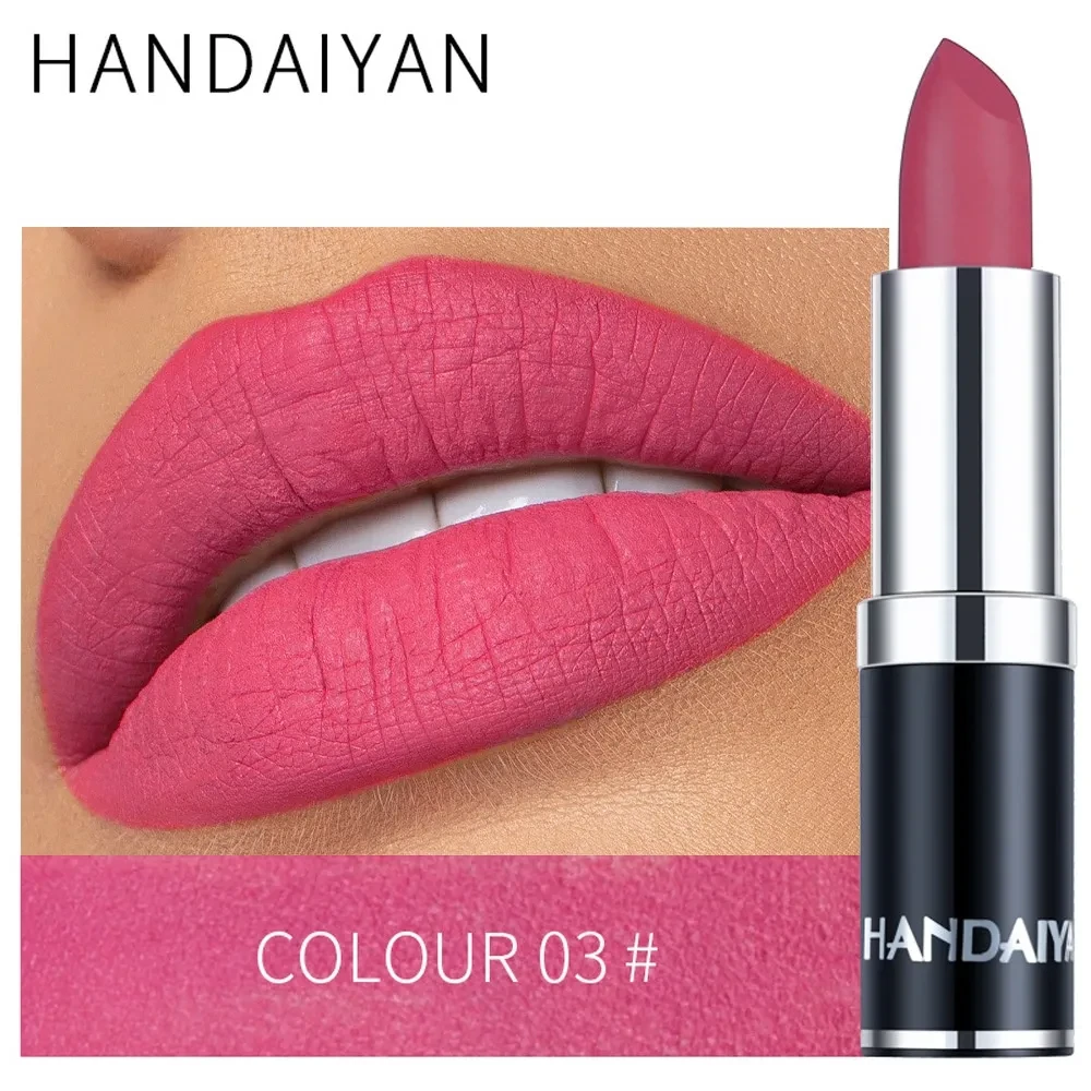 O1CN01RI5wHG1TAE99I09hB_!!4139512341-0-cib.jpg?x-oss-process=image/format,webp