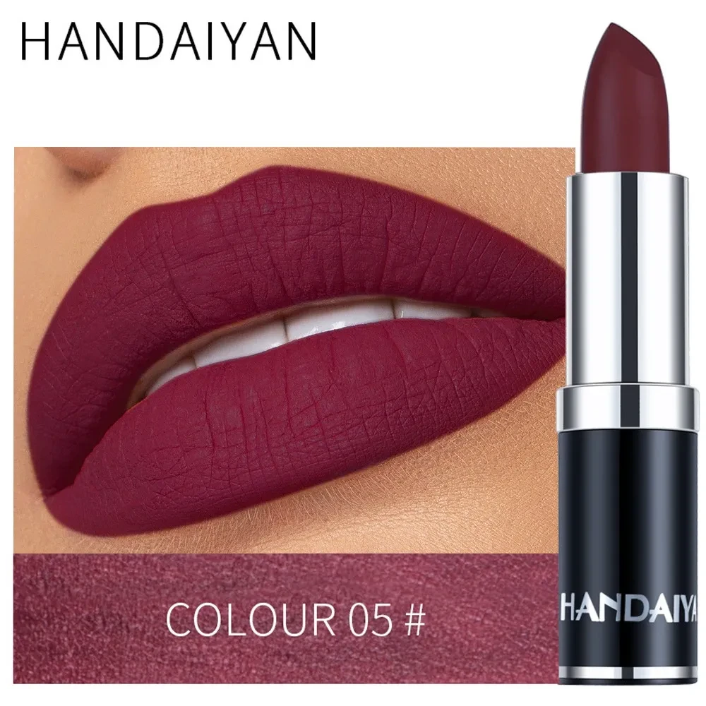 O1CN01ZpTCsJ1TAE8xuvDXM_!!4139512341-0-cib.jpg?x-oss-process=image/format,webp