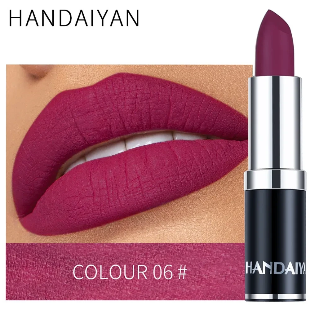 O1CN01ymHXRG1TAE966OAe9_!!4139512341-0-cib.jpg?x-oss-process=image/format,webp