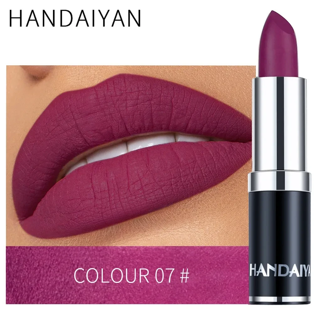 O1CN01DrLzyA1TAE8xuwpL9_!!4139512341-0-cib.jpg?x-oss-process=image/format,webp