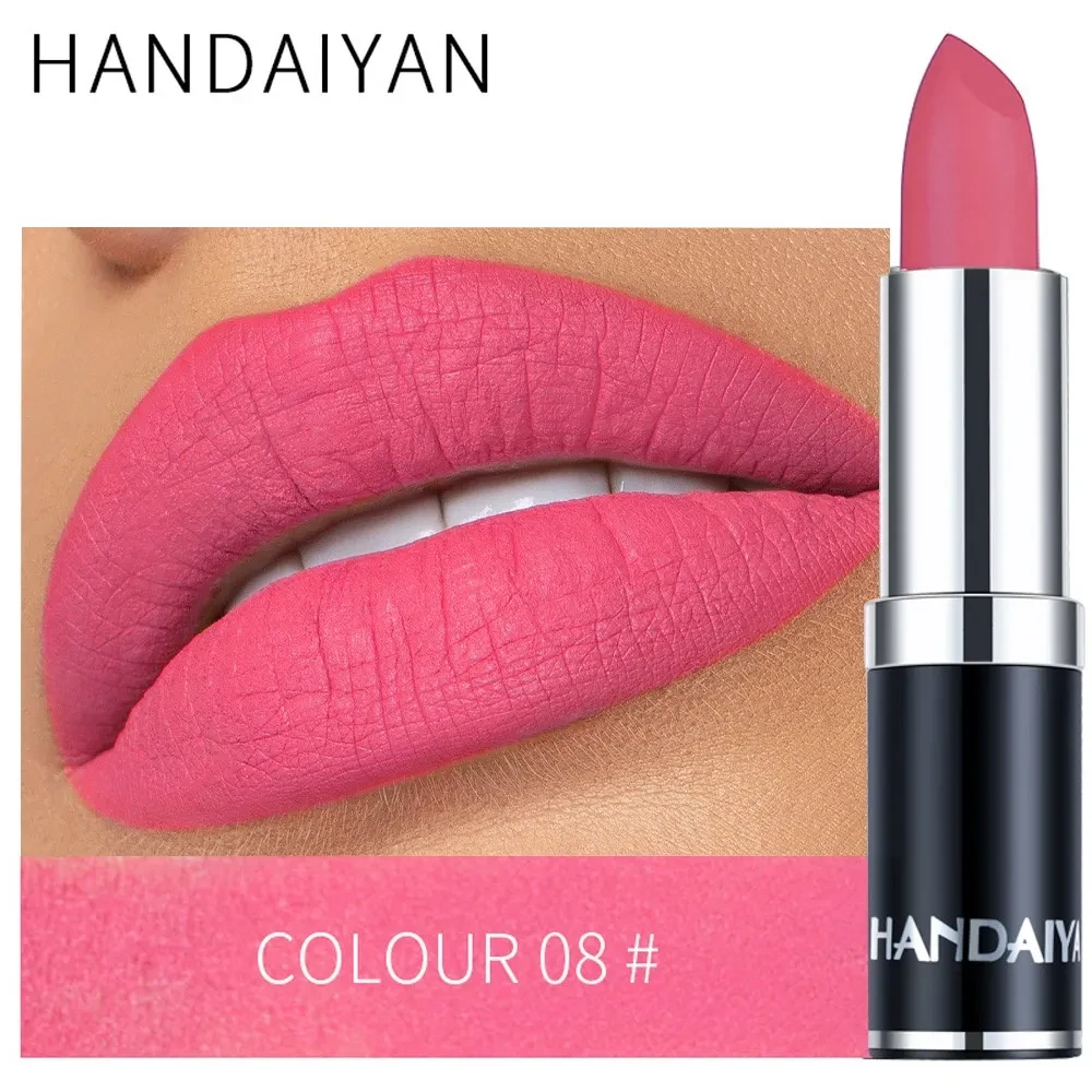 O1CN01vH8KFQ1TAE961kZUe_!!4139512341-0-cib.jpg?x-oss-process=image/format,webp