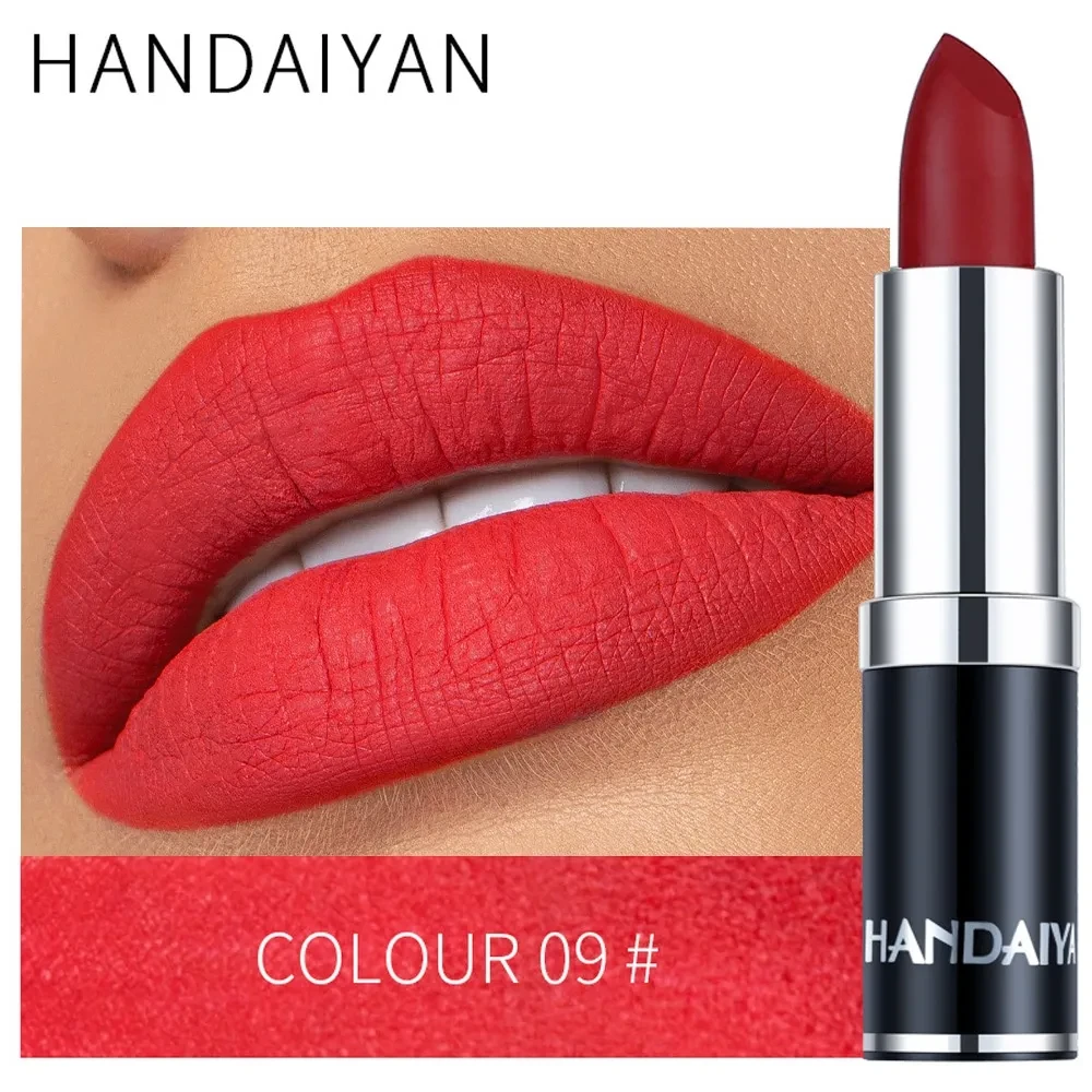 O1CN01IqSVMP1TAE99vmsgd_!!4139512341-0-cib.jpg?x-oss-process=image/format,webp