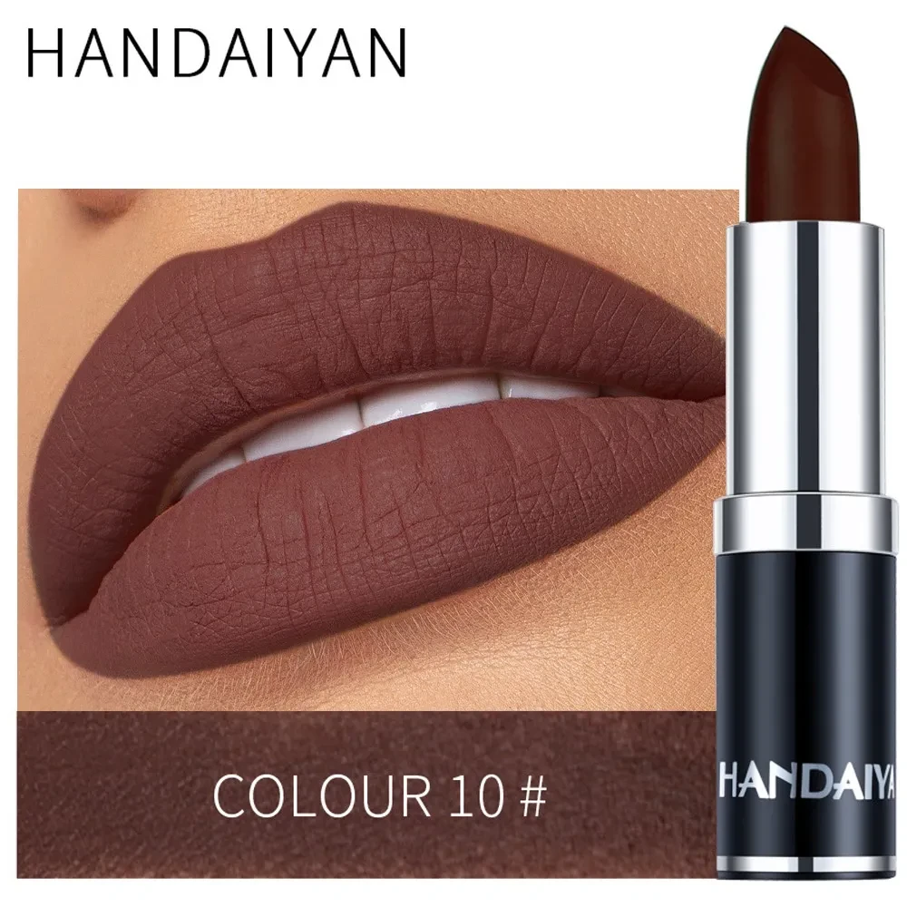 O1CN0177cfrJ1TAE95GZr25_!!4139512341-0-cib.jpg?x-oss-process=image/format,webp