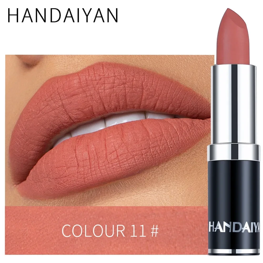 O1CN019FwaB11TAE98I9MoE_!!4139512341-0-cib.jpg?x-oss-process=image/format,webp