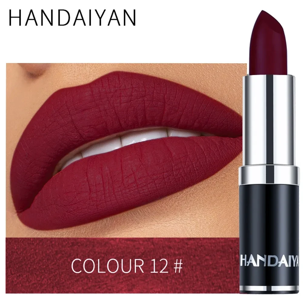 O1CN01WOewBJ1TAE961l6km_!!4139512341-0-cib.jpg?x-oss-process=image/format,webp