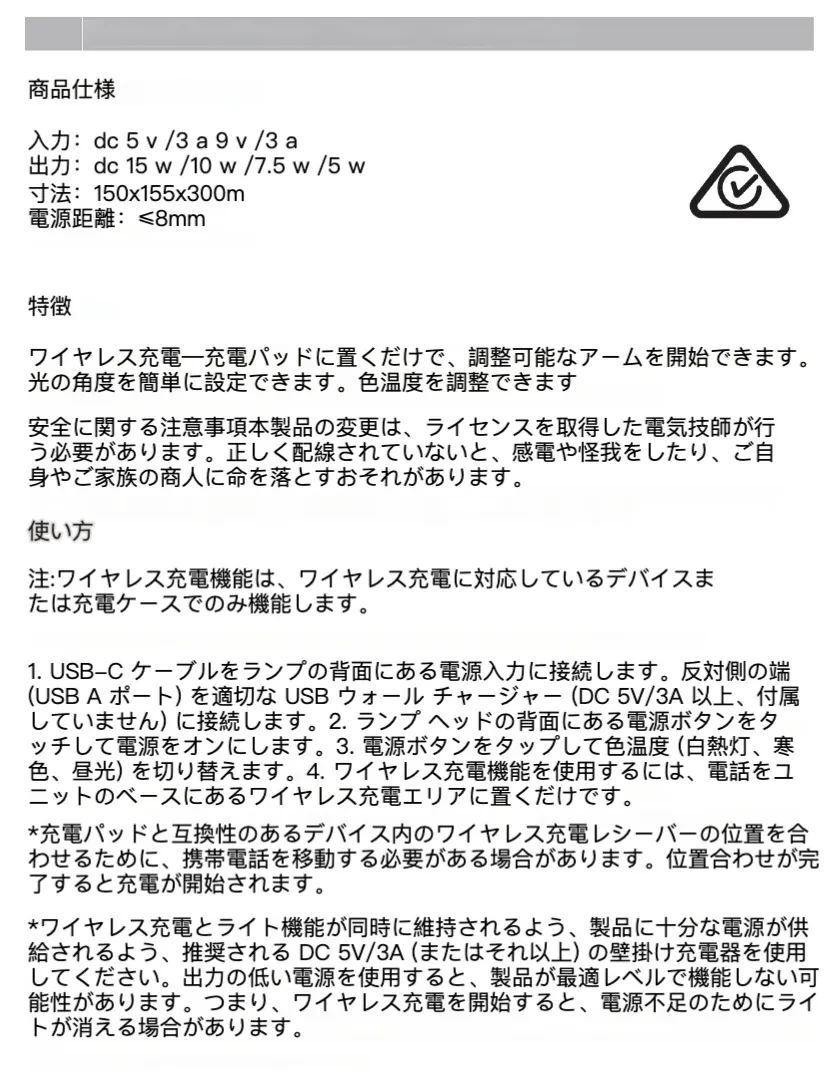 738447571206443008.png?x-oss-process=image/format,webp