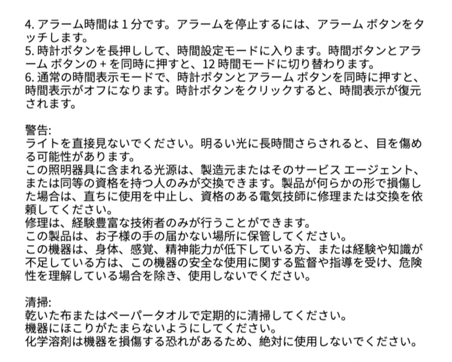 738449045755957248.png?x-oss-process=image/format,webp
