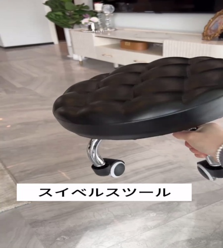 紹介動画