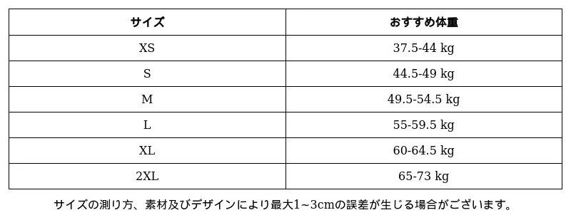 P25194372751_2948407109970737843_0_clothing_size_chart.png?x-oss-process=image/format,webp