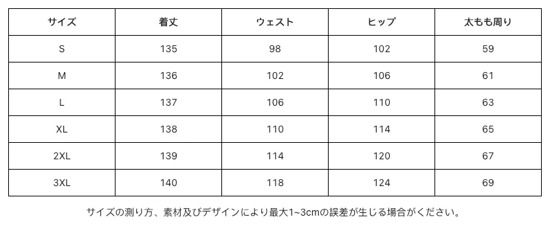 P247P2149322_466069556276094735_0_clothing_size_chart.png?x-oss-process=image/format,webp