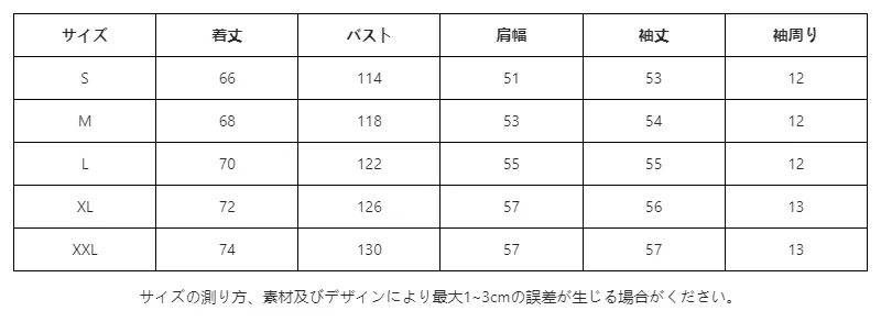 P247P1102361_835979930737307265_0_clothing_size_chart.png?x-oss-process=image/format,webp