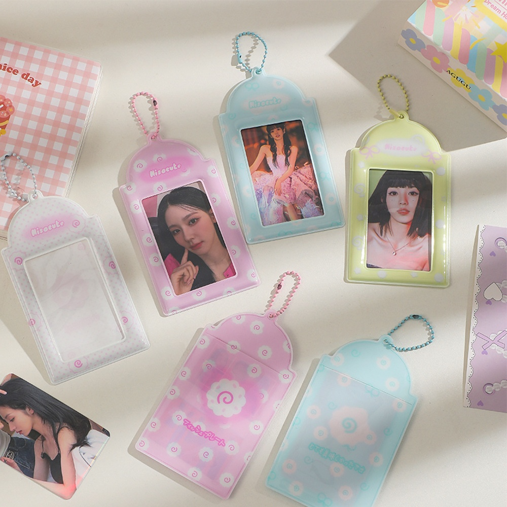 DK バースデーパッケージ　おまけトレカ付 ホビージャパン 1/64 トヨタ スプリンター トレノ (AE86) 藤原