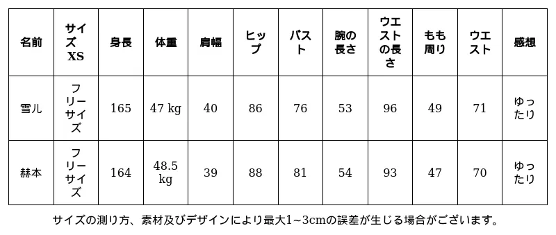 P247U2025281_6507823403507687114_0_clothing_size_chart.png?x-oss-process=image/format,webp