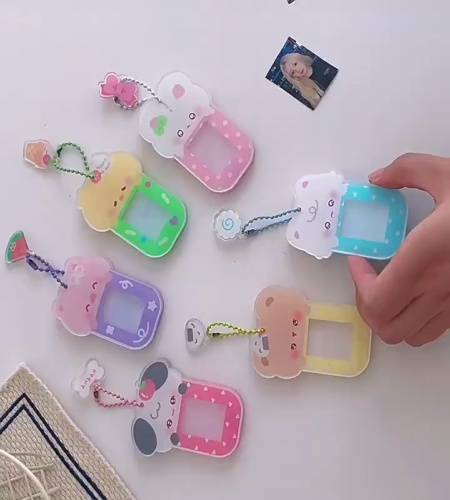 紹介動画