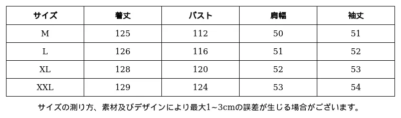 P24891744383_-6841166293652269585_0_clothing_size_chart.png?x-oss-process=image/format,webp