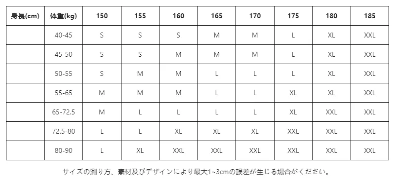 P247P1023461_-1748276442233203555_1_clothing_size_chart.png?x-oss-process=image/format,webp