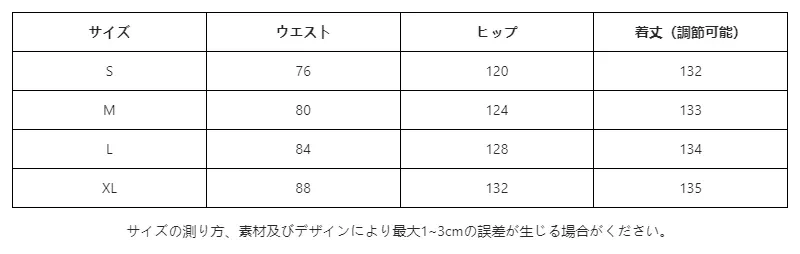 P247O1620482_-6552015268628976509_0_clothing_size_chart.png?x-oss-process=image/format,webp