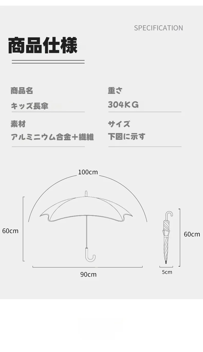 O1CN016euVFP2N6fPKOL9wa_!!2213227339914-0-cib.jpg?x-oss-process=image/format,webp