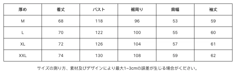 P247P1030262_2961814588702303797_0_clothing_size_chart.png?x-oss-process=image/format,webp