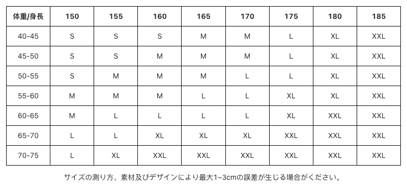 P247P1030242_-5179105386991924167_1_clothing_size_chart.png?x-oss-process=image/format,webp