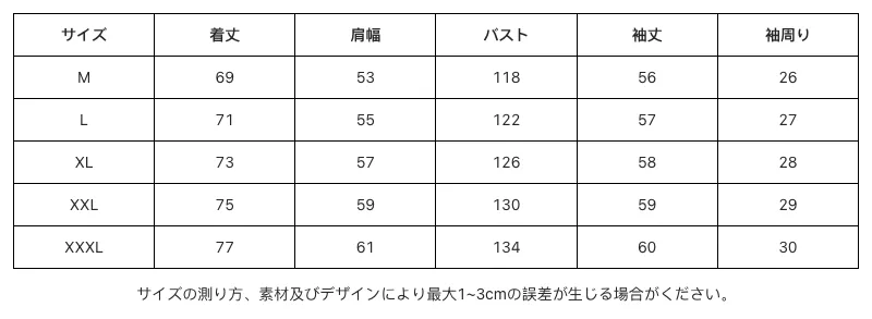 P247P1023482_-7385962408837869507_0_clothing_size_chart.png?x-oss-process=image/format,webp