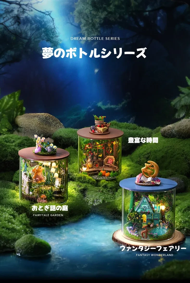 O1CN01MOTjTm1zqsgu7enhU_!!2218136766-0-cib.jpg?x-oss-process=image/format,webp