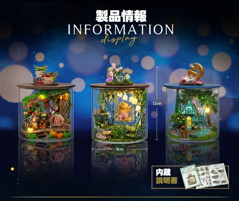 O1CN01VfbcIE1zqsgpn2kTe_!!2218136766-0-cib.jpg?x-oss-process=image/format,webp