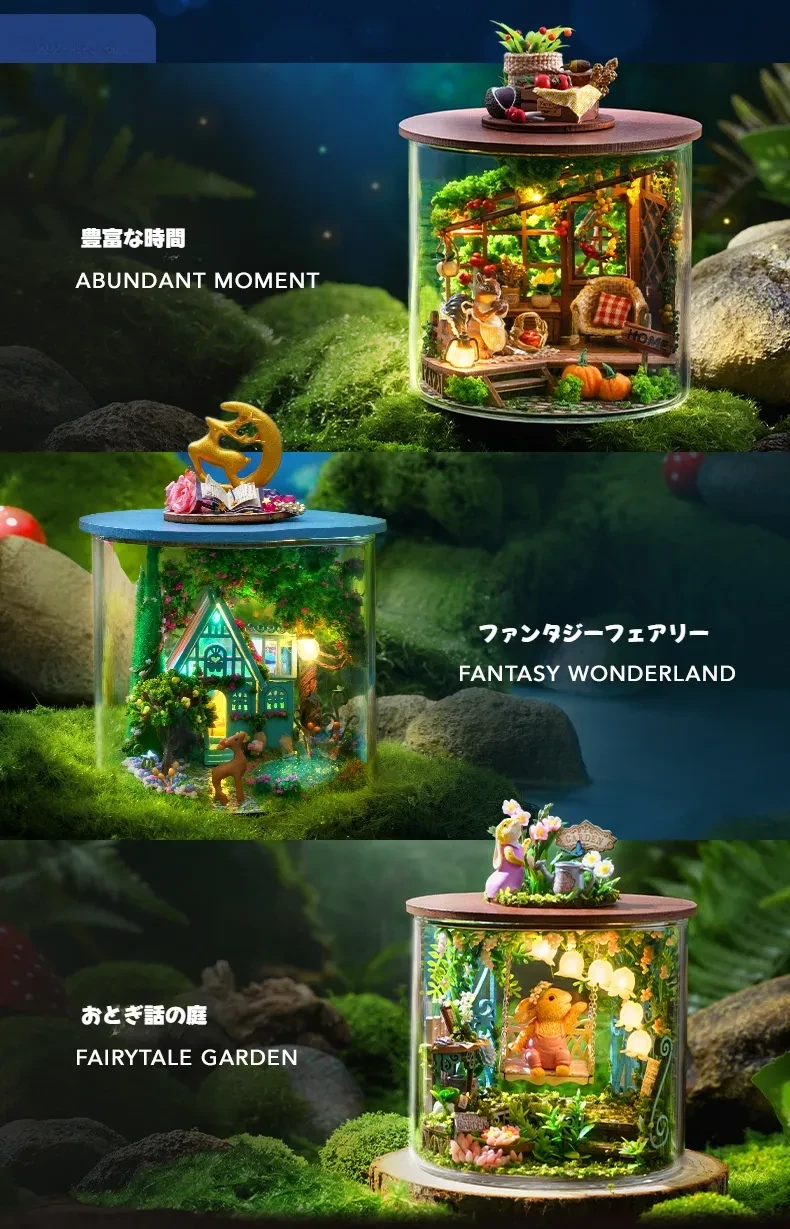 O1CN01e5QfXr1zqsgwZvFiJ_!!2218136766-0-cib.jpg?x-oss-process=image/format,webp