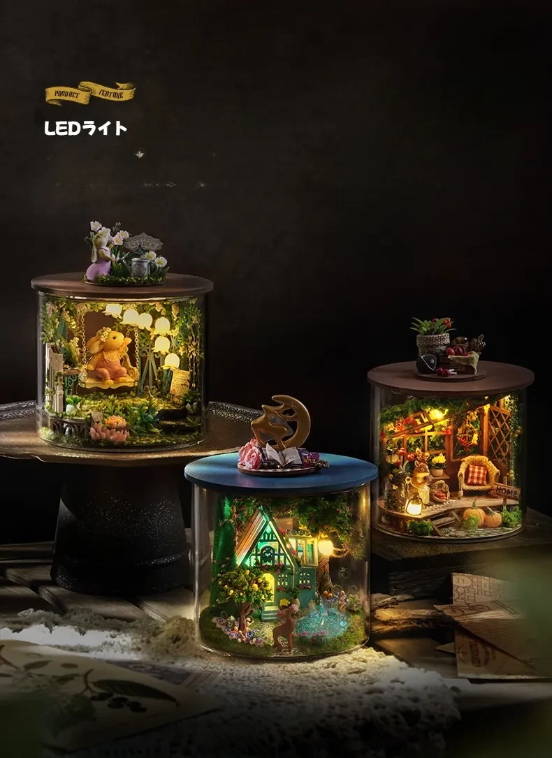 O1CN01D8V29f1zqsguRDNuW_!!2218136766-0-cib.jpg?x-oss-process=image/format,webp